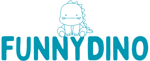 Funnydino